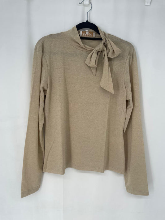 Productfoto voor bewerking — eigen foto op hanger
