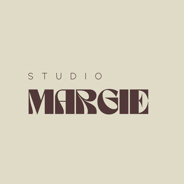 Studio Margie